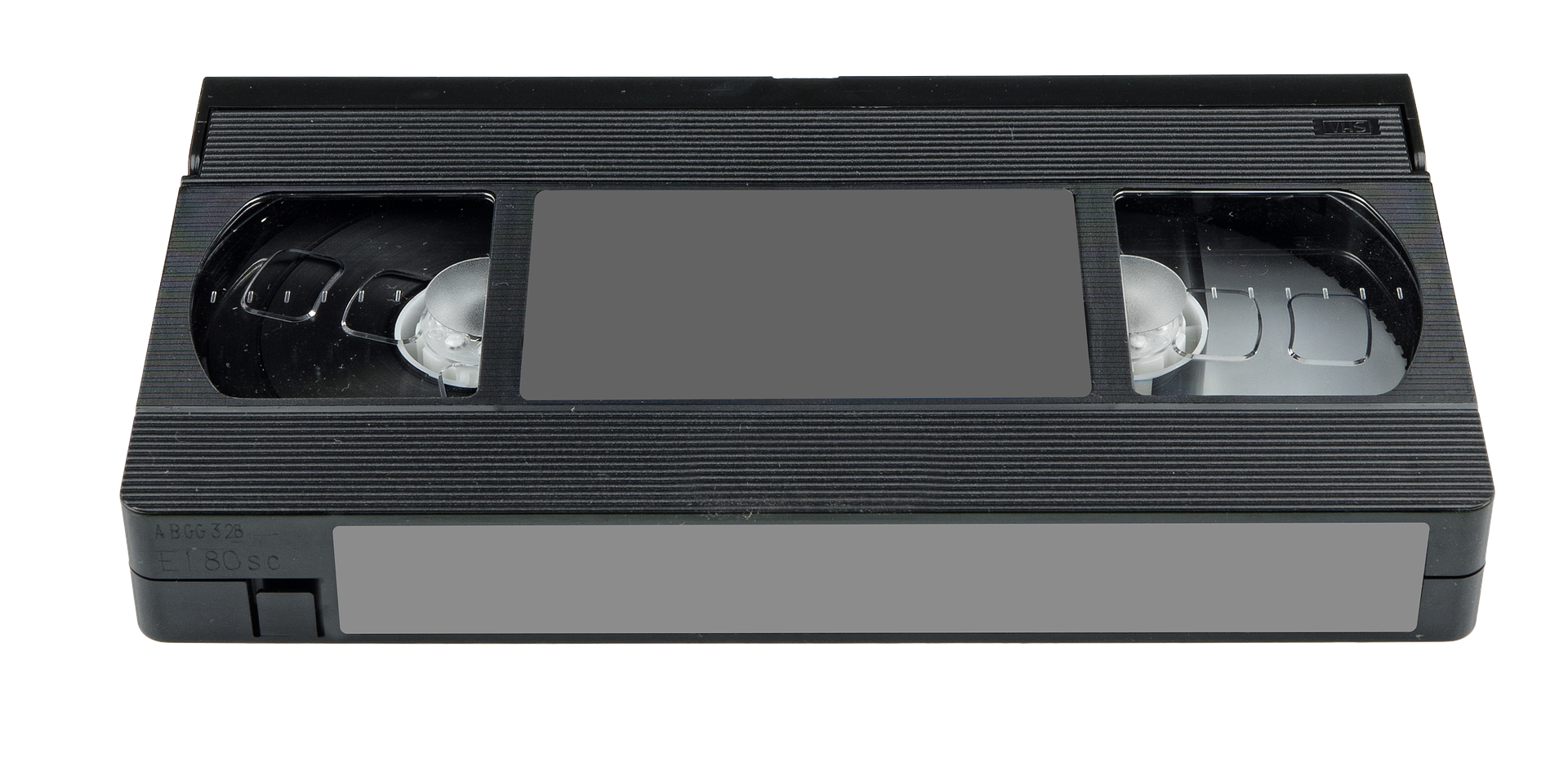 vcr tapes to dvd